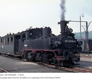 RE05058C