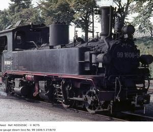 RE05059C