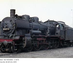RE05060C