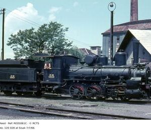 RE05061C