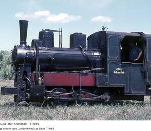 RE05062C