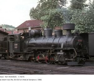 RE05064C