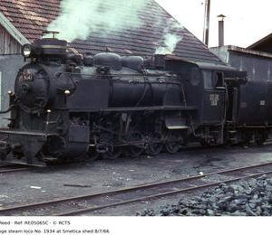 RE05065C