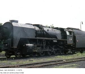 RE05067C