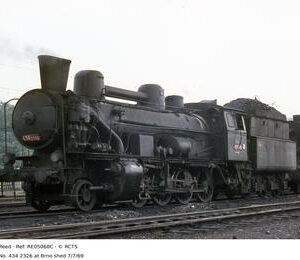 RE05068C
