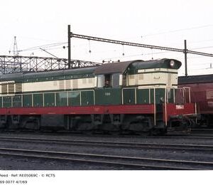 RE05069C
