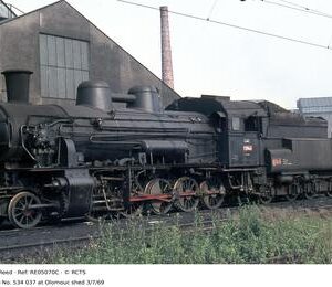 RE05070C