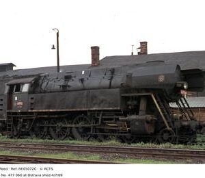 RE05072C