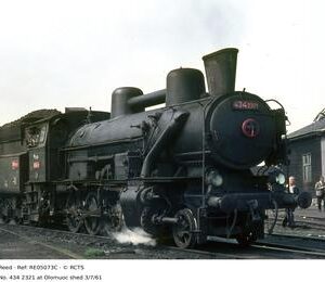 RE05073C