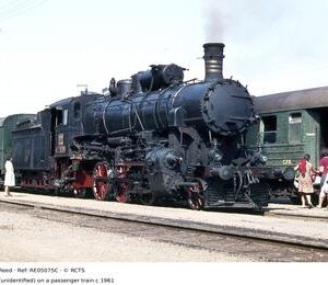 RE05075C
