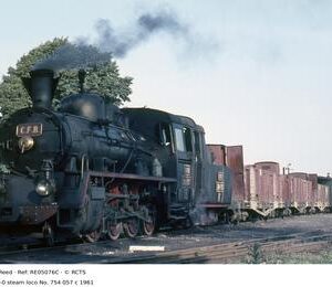 RE05076C