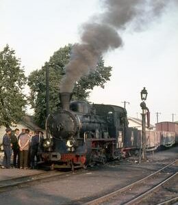 RE05077CVF