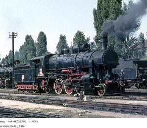 RE05079C