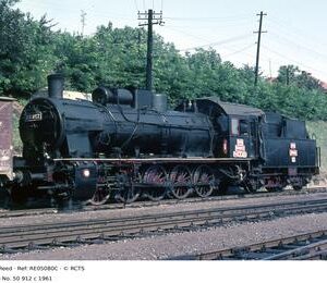 RE05080C
