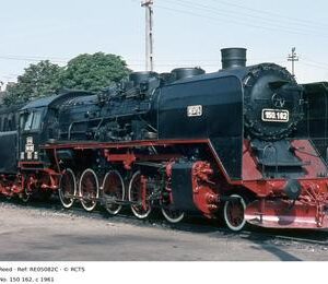 RE05082C