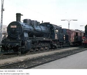 RE05085C