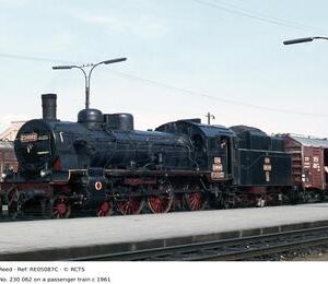 RE05087C