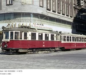 RE05088C