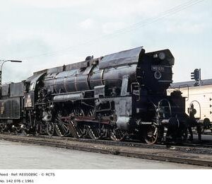 RE05089C