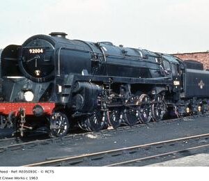 RE05093C
