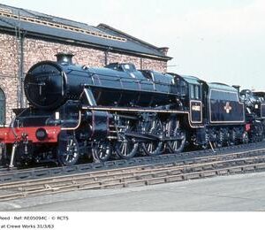 RE05094C