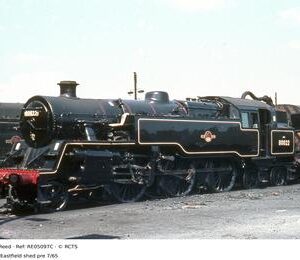 RE05097C