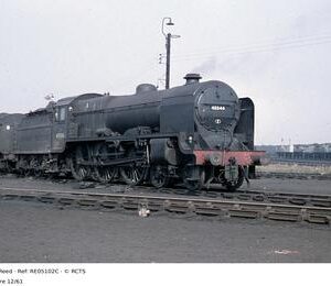 RE05102C