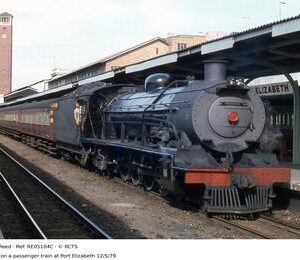 RE05104C