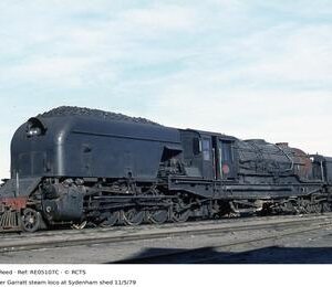 RE05107C