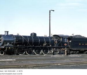RE05108C