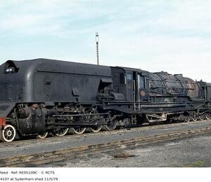 RE05109C