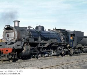 RE05112C