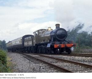 RE05115C