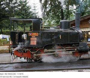 RE05116C