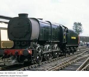 RE05118C