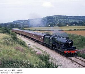 RE05121C