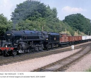 RE05122C