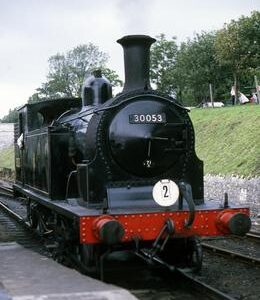RE05126CVF