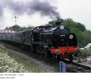 RE05128C