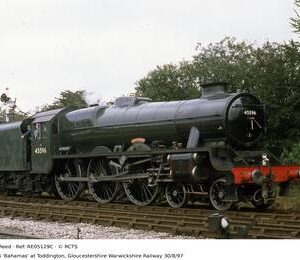 RE05129C