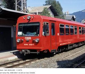 RE05130C