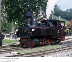 RE05131C