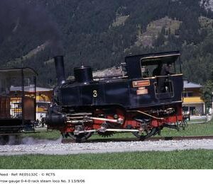 RE05132C