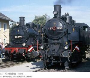 RE05140C