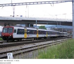 RE05142C