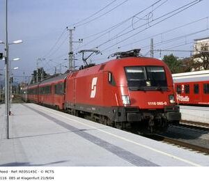 RE05145C