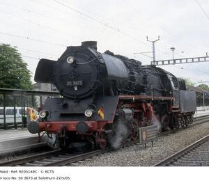 RE05148C