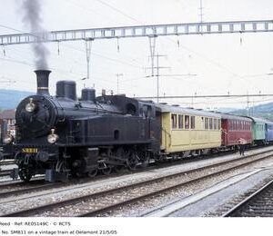 RE05149C