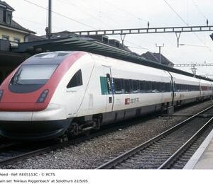 RE05153C