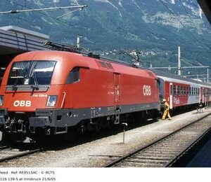 RE05154C